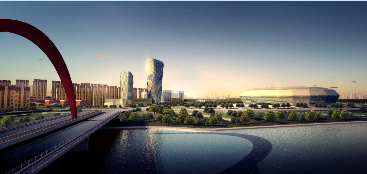 世茂璀璨睿湾近况,世茂璀璨睿湾6层