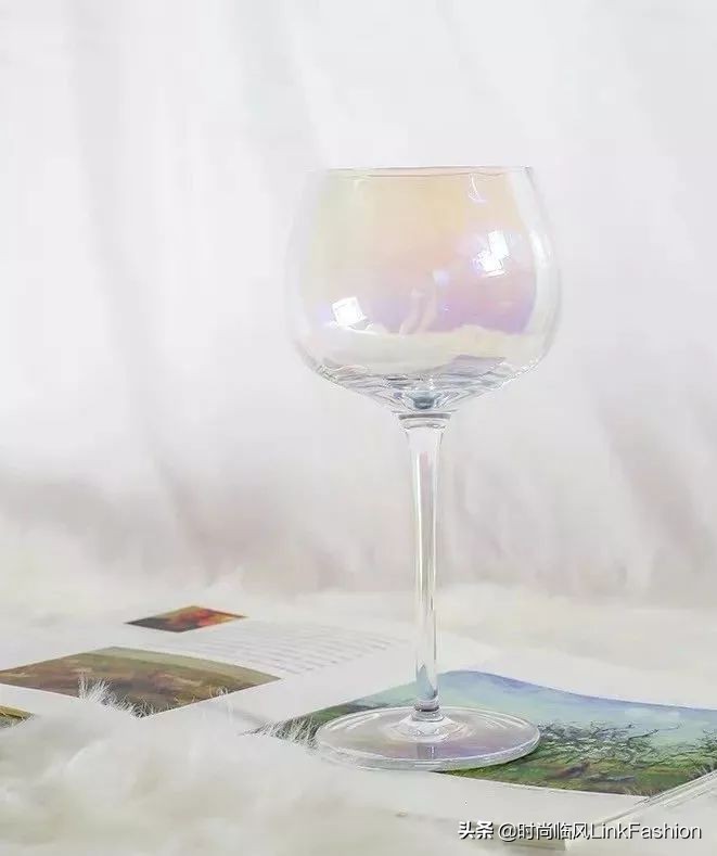 买的东西就是你的生活,买的东西背后其实是你的生活