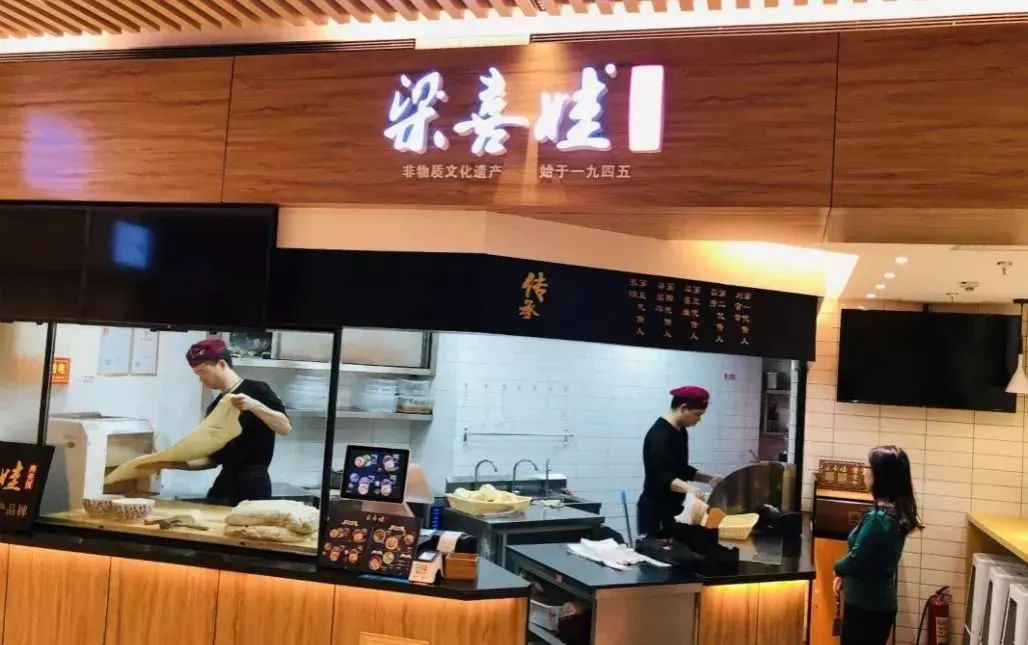 门头招牌怎么做好看,门头招牌怎么做才显眼