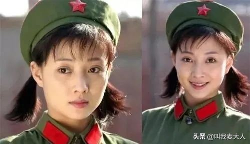 殷桃前夫受审,樱桃和水蜜桃