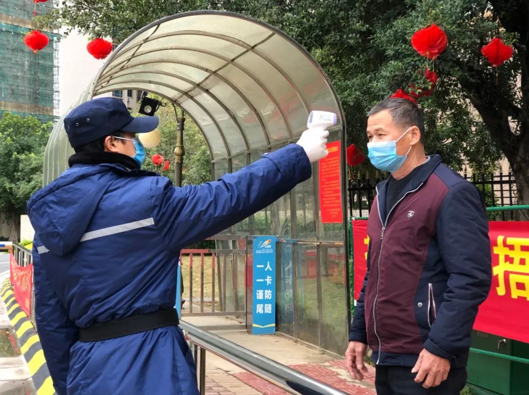 为以前的同事感到骄傲,感谢有你这样的同事