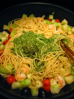 美容的菜有哪些,抗衰老去眼袋食材