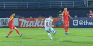 U23亚洲杯国奥0-1不敌日本,u23亚洲杯国奥2-1胜阿联酋