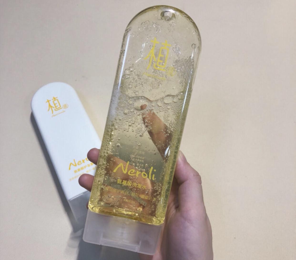 国货真心平价又好用,便宜又好用的正品国货