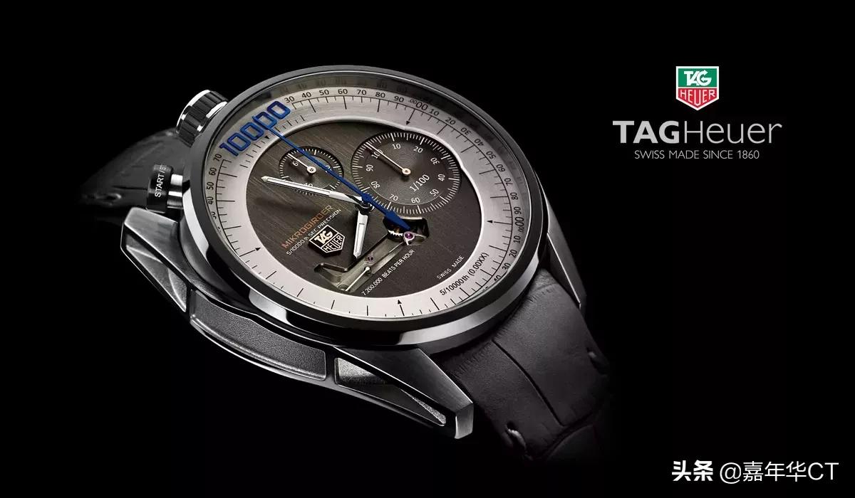 男士商务手表哪个品牌比较好,男士机械手表哪个品牌性价比高