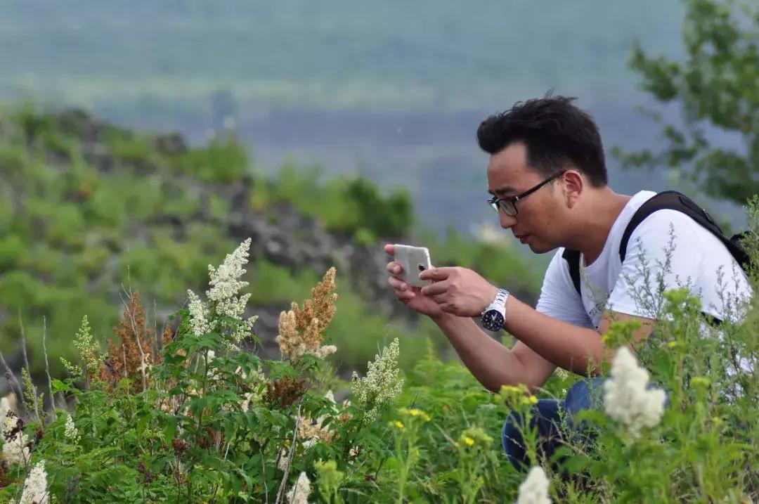几个闺蜜自驾游的视频,一群闺蜜旅行视频