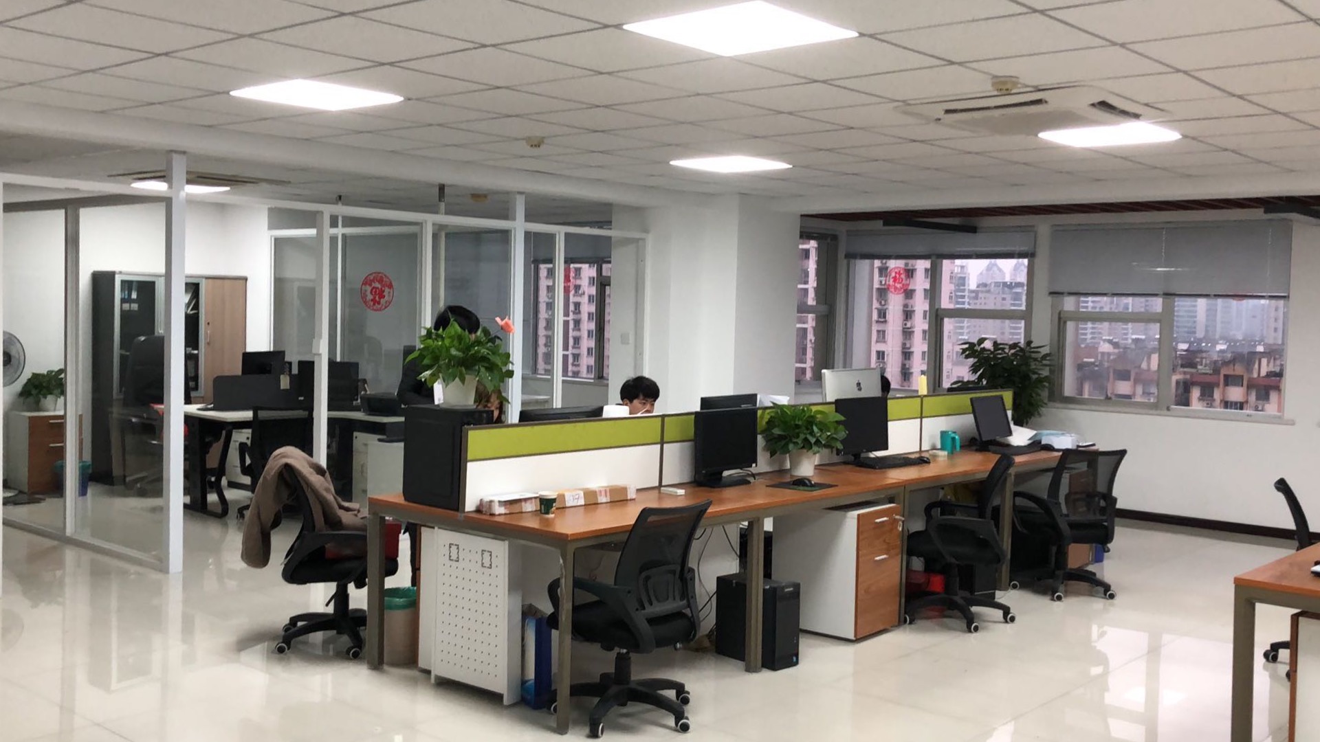 健康码郑州最新疫情政策,城市健康码发布