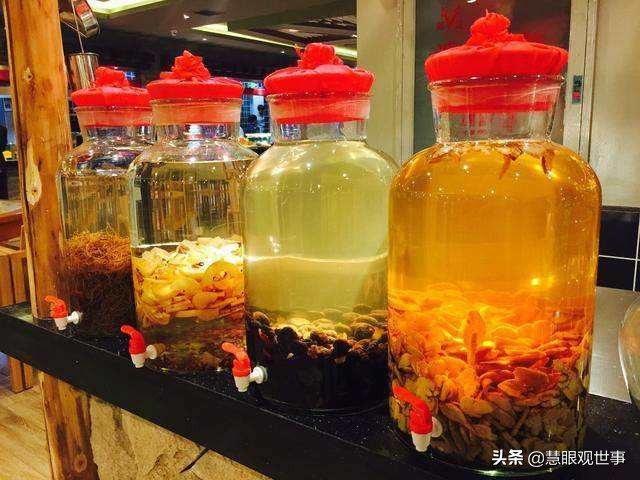 侯卫东官场笔记曲子,侯卫东官场杂记小说