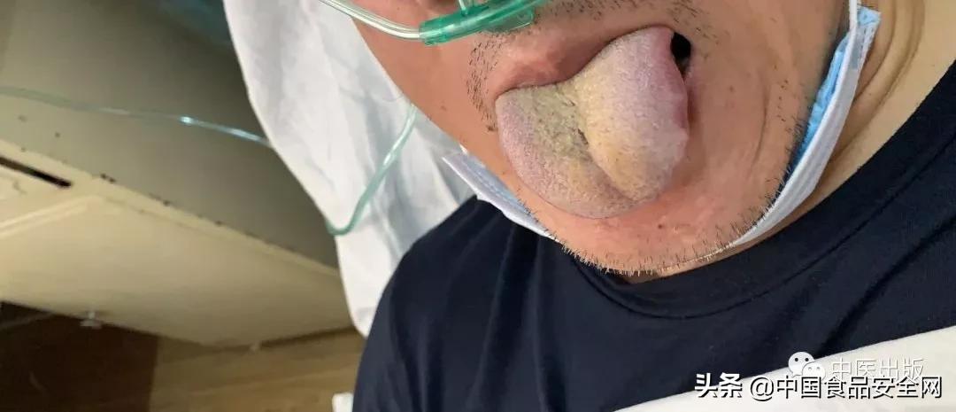 得了新冠病毒熬过多久会没事,得了新冠病毒第几天彻底退烧