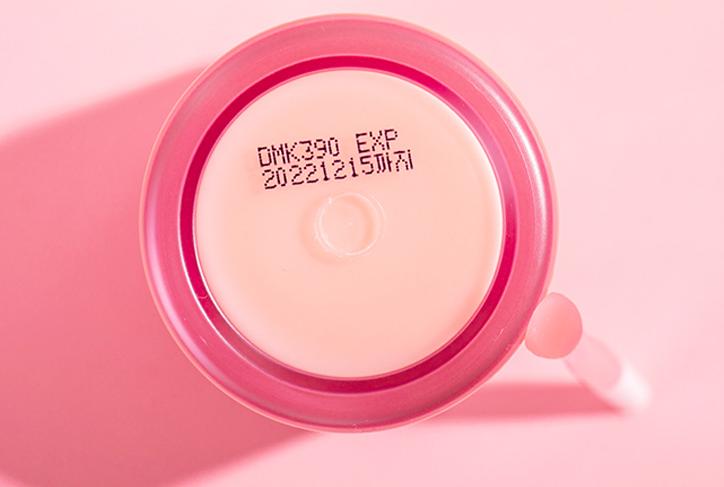 干燥的季节这款唇膜你准备上了吗,学生党唇膜平价