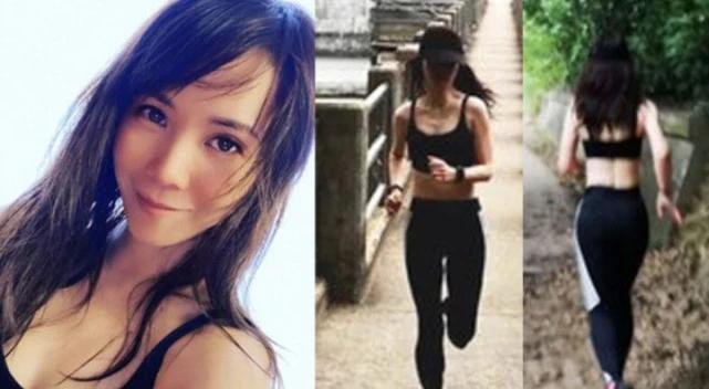 吕丽君刘銮雄分手,吕丽君和刘銮雄相识