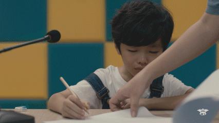 e-link好用吗,e-link是什么软件