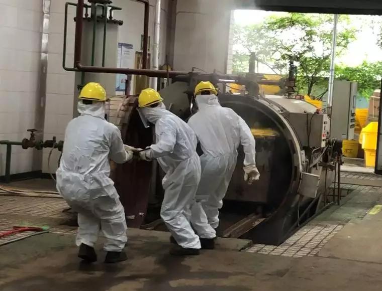 蹄疾而步稳,蓝图绘到底!城投集团七大“金刚”齐头并进