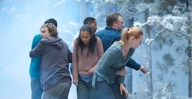 鏉板厠閫婃帬椋熷煄甯傚畬鏁寸増,褰煎緱鏉板厠閫婃帬椋熷煄甯傚畬鏁寸増