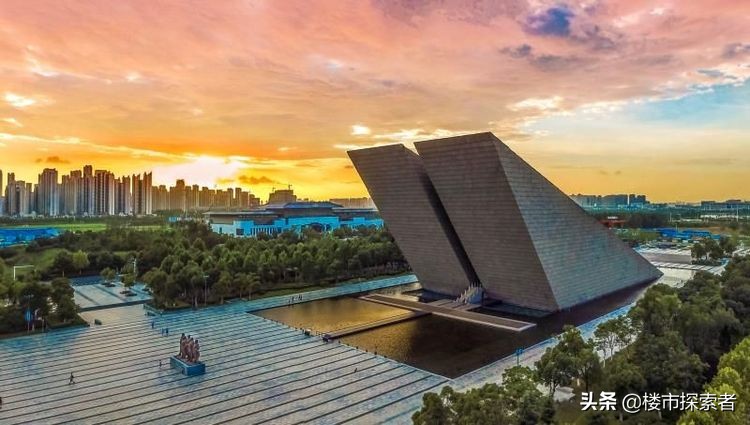 滨湖的房价还会跌么,滨湖的房价为什么那么高