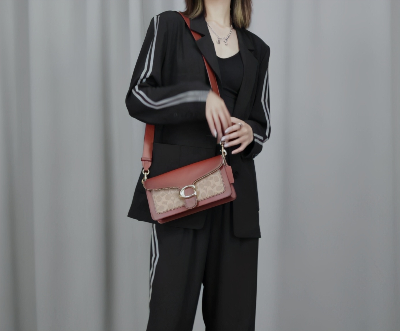 520礼物挑选大赏实用送女生,520礼物没买