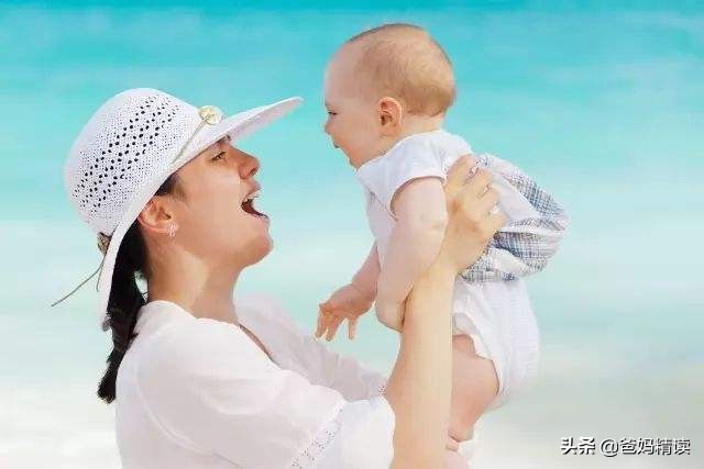 傅园慧爸爸吵架,傅园慧爸爸回应逆袭