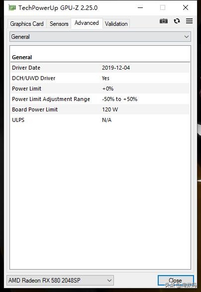 华硕rx5808g对比1660ti,华硕rogrx5808g游戏测试