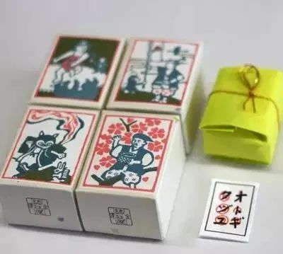 日本特产有哪些值得带回,日本特产都有哪些值得带的