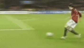 2011卡卡重回圣西罗,圣西罗追风少年