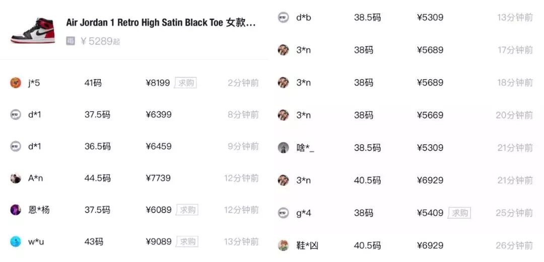 招兼职来排队，600元/天，管水管饭，你敢信