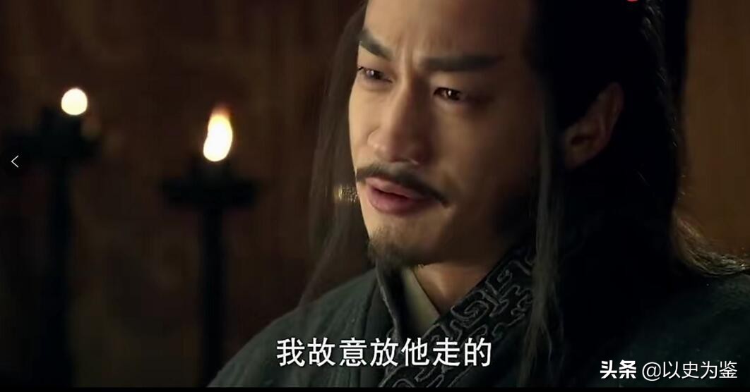 鸿门宴中范增为何要走,鸿门宴中项羽不听从范增劝说