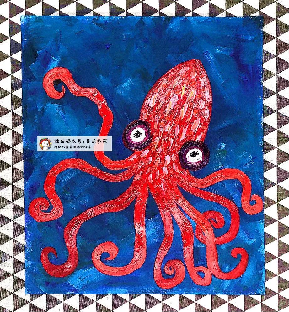 课例是什么意思啊,课例分享ppt