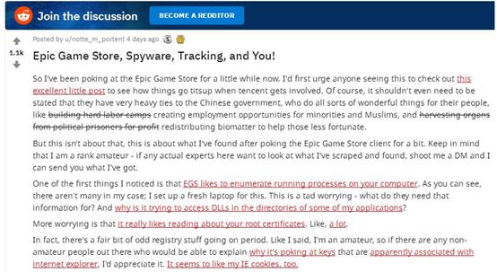 谈一谈315的事,谈一谈gtx760