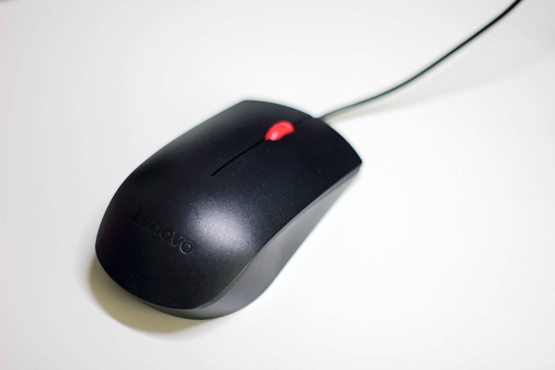 十大办公最佳鼠标推荐,2020无线办公鼠标推荐