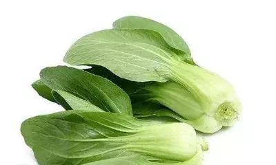 网评最难吃的水果,全网最难吃的蔬菜