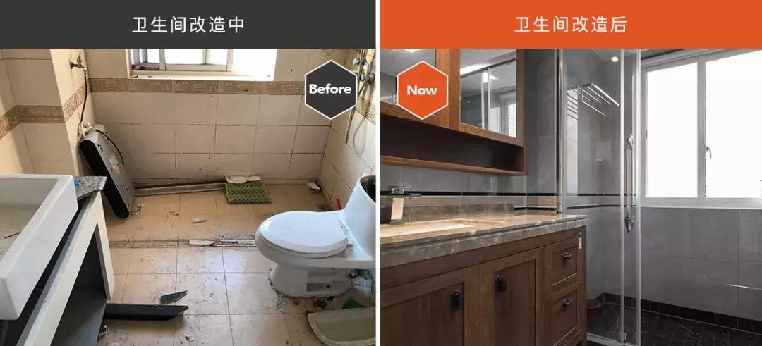 金马国际花园旧房翻新,无锡金马国际花园二手房