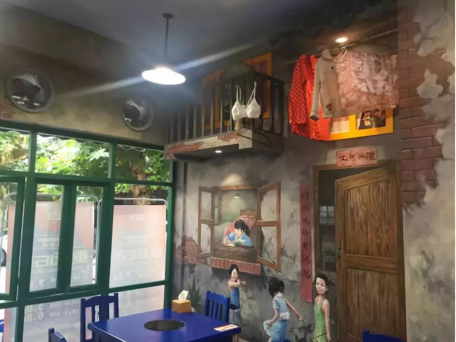 四川东方伊甸园在哪里,成都伊甸园风景