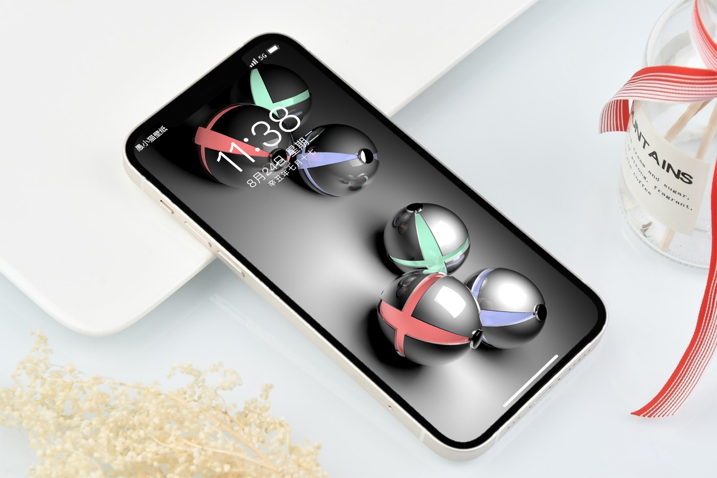 3d壁纸最新图片,3d手机壁纸高清壁纸