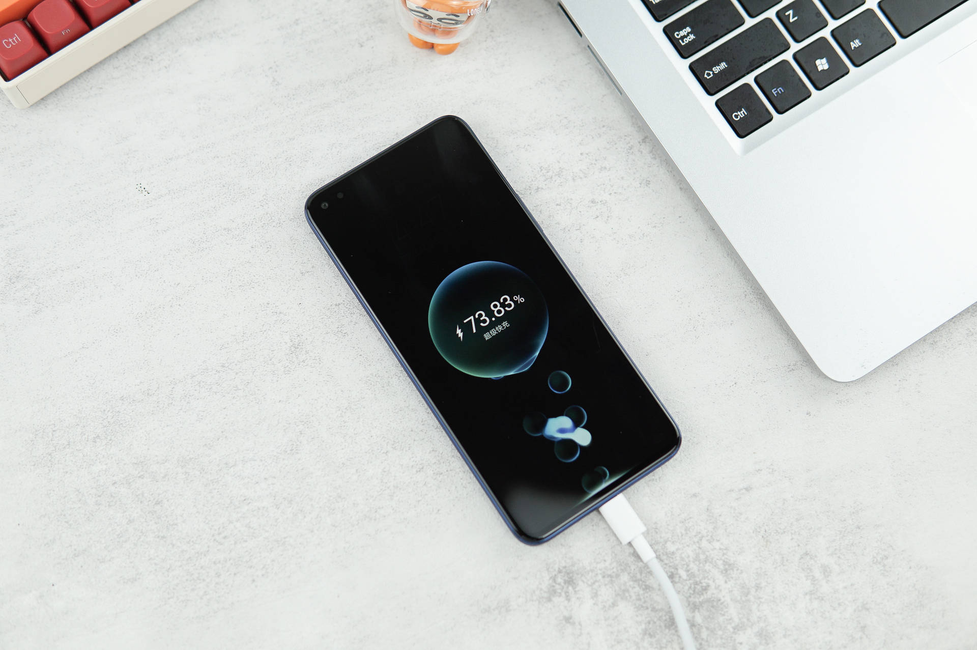 荣耀x20升级magicui5.0升级名单,荣耀x20升级magic6.0