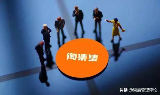 淘集集为什么输给拼多多,淘集集拼多多消亡史