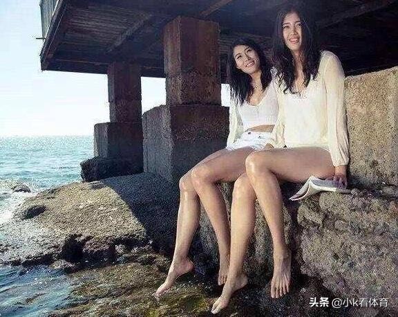 足球辣妹真实照片,足球辣妹长袖