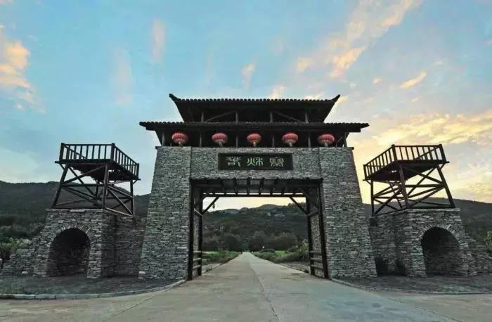 湖北省襄阳市县排名,襄阳市城区面积算大的吗