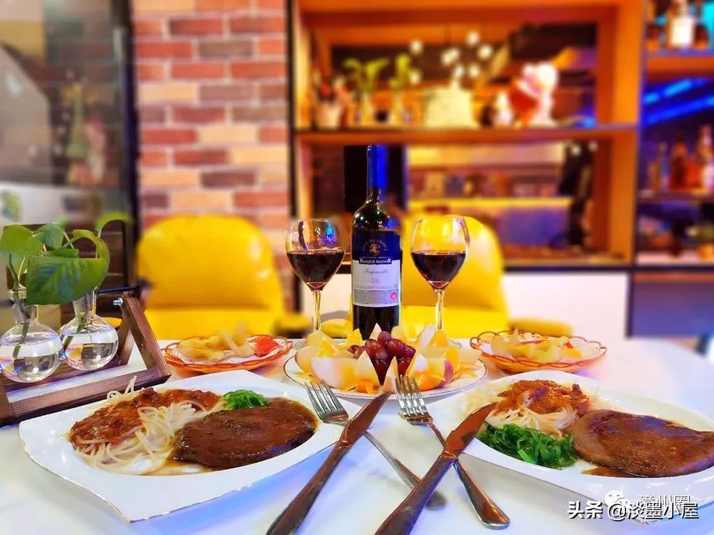 被一瓶红酒毁掉的恋情：红酒常识知多少？