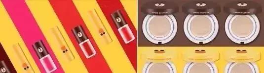 只用隔离霜需要用卸妆油吗,涂了麦吉丽隔离霜也需要卸妆吗