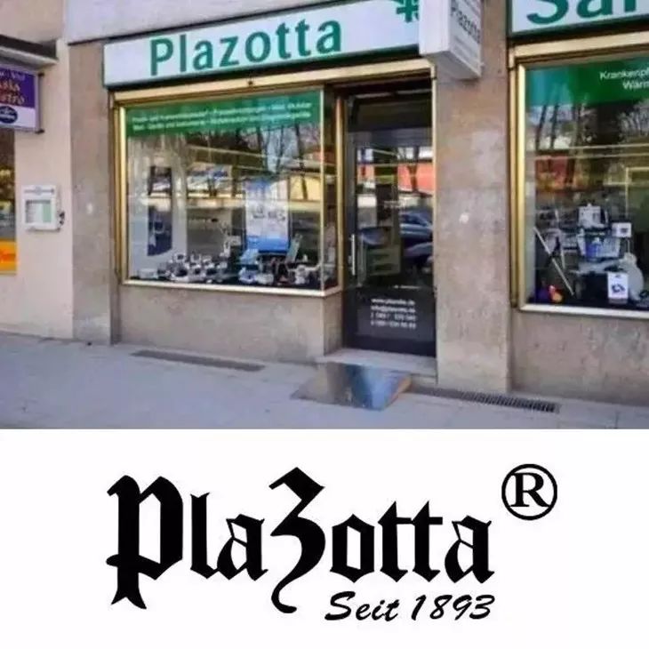 德国造指甲刀,德国制造的工具果然名不虚传