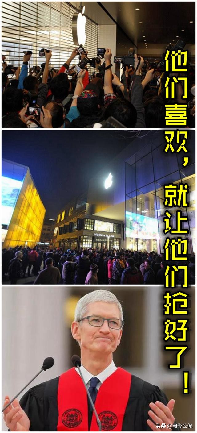 日本科学家的研究结果,日本科学家发明的实验