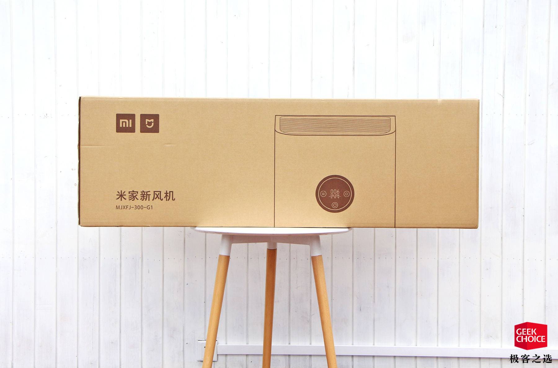 米家新风机详细评测计划,米家新风机300风量安装图纸