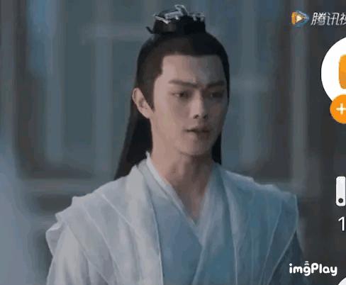 演员演了烂剧，观众连提下名字的资格都没有了？