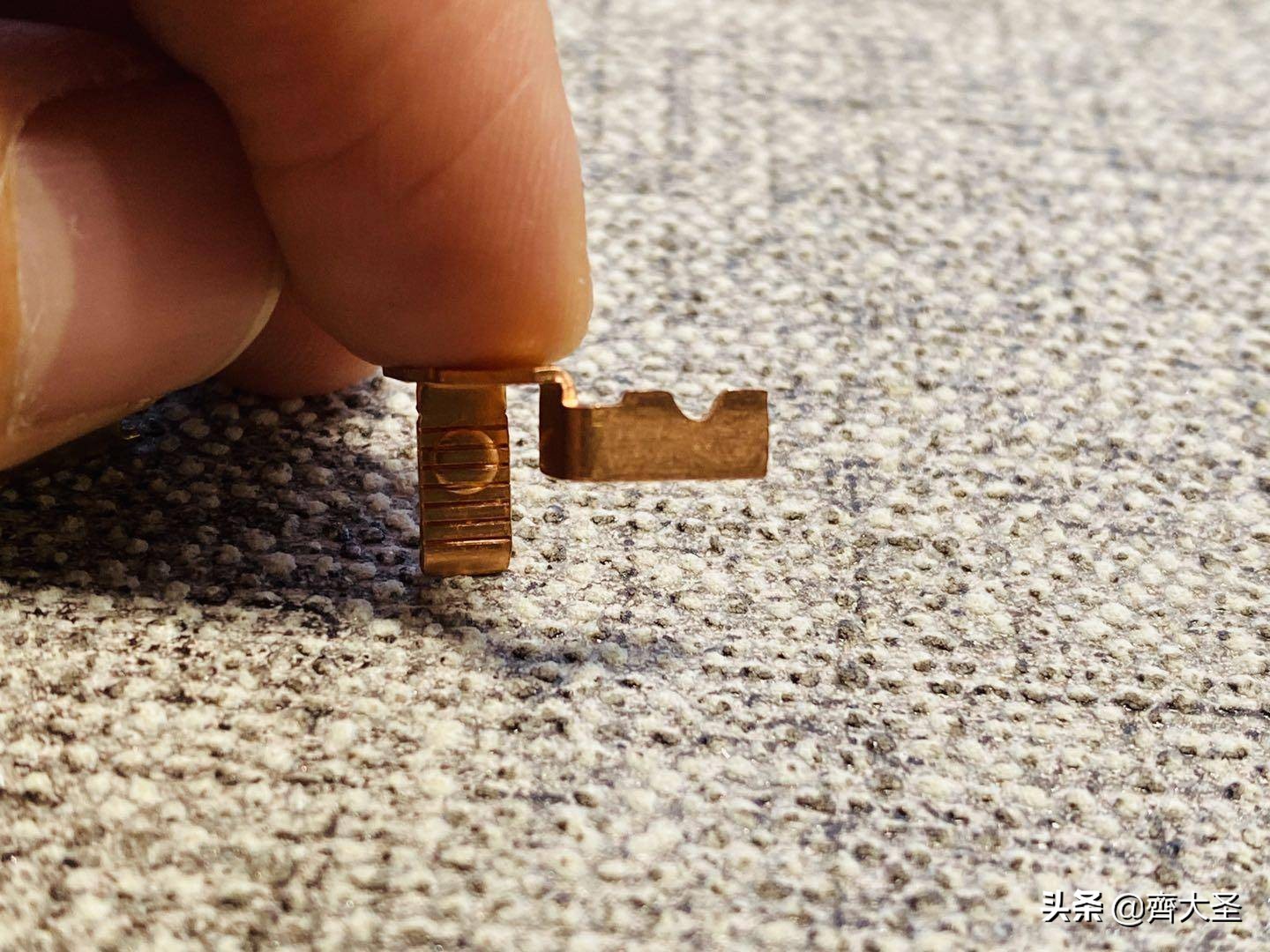 开关插座对比测评什么值得买,最具性价比开关插座测评