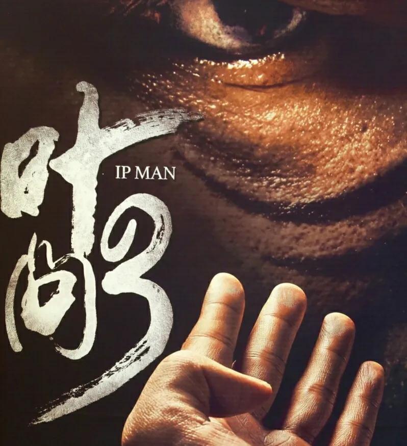 中国“线缆大王”的400亿*局骗**，如何骗走你的养老钱？