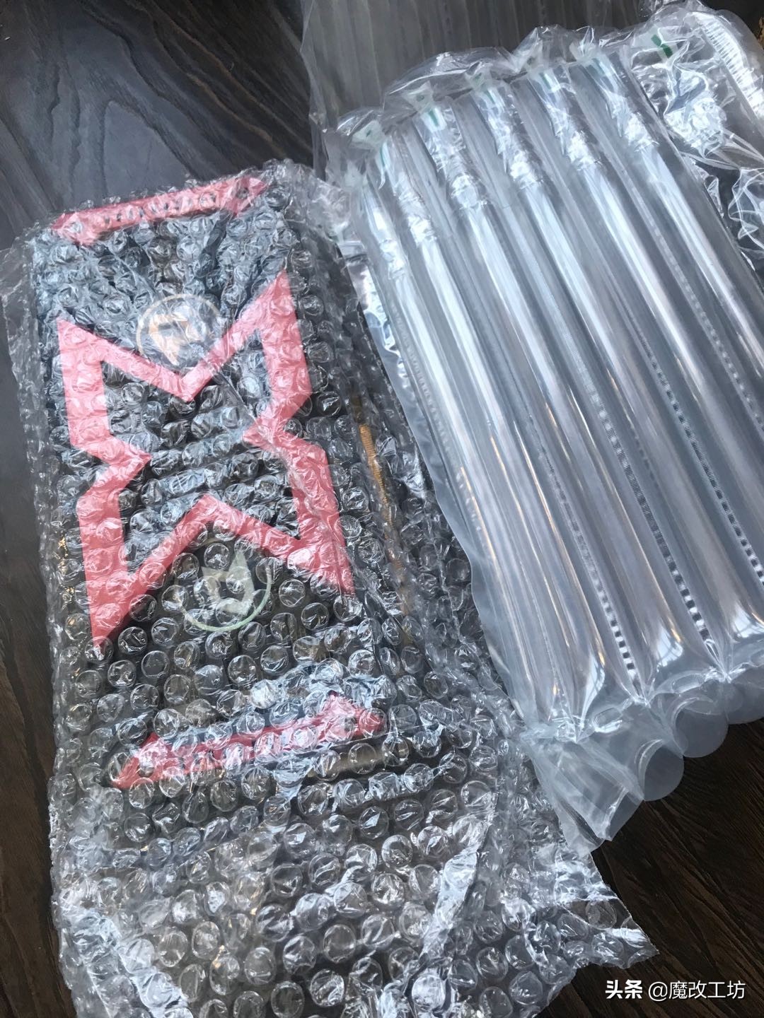 580蓝宝石显卡鲁大师跑分16万,新版鲁大师显卡跑分17万什么水平