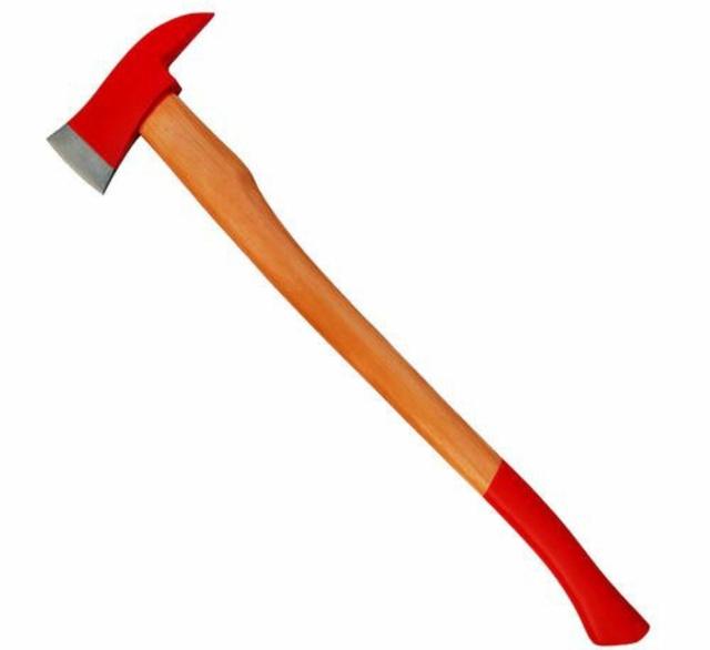 建国劫机第一案惊心动魄“子爵号”机组当场击杀歹徒（二）