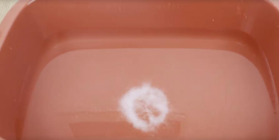 毛巾用久了发黄如何清洗,用的毛巾发黄变硬怎么清洗