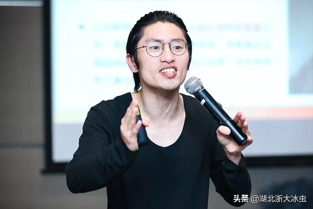 极致畅玩泰国普吉岛之旅,普吉之旅难忘的美好时光