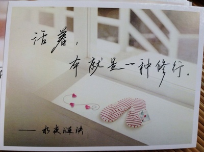 如果你腹中空空,头脑空空,你再怎么寻找活着的意义都是徒劳的